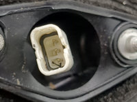 1997-2001 Toyota Camry Passenger Side View Mirror - Right Door Mirror OEM Used - Oemusedautoparts1.com