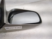 1997-2001 Toyota Camry Passenger Side View Mirror - Right Door Mirror OEM Used - Oemusedautoparts1.com