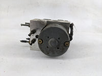 2001 Toyota Camry ABS Pump Control Module Replacement P/N:472 185 03833 0 44510-48070 Fits OEM Used Auto Parts - Oemusedauto