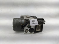 2001 Toyota Camry ABS Pump Control Module Replacement P/N:472 185 03833 0 44510-48070 Fits OEM Used Auto Parts - Oemusedauto