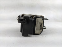 2001 Toyota Camry ABS Pump Control Module Replacement P/N:472 185 03833 0 44510-48070 Fits OEM Used Auto Parts - Oemusedauto