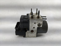 2001 Toyota Camry ABS Pump Control Module Replacement P/N:472 185 03833 0 44510-48070 Fits OEM Used Auto Parts - Oemusedauto