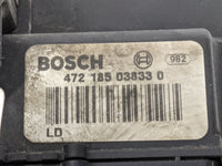2001 Toyota Camry ABS Pump Control Module Replacement P/N:472 185 03833 0 44510-48070 Fits OEM Used Auto Parts - Oemusedauto