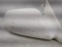 1997-2001 Toyota Camry Passenger Side View Mirror - Right Door Mirror OEM Used - Oemusedautoparts1.com