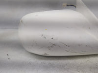1997-2001 Toyota Camry Passenger Side View Mirror - Right Door Mirror OEM Used - Oemusedautoparts1.com