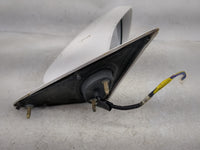 1997-2001 Toyota Camry Passenger Side View Mirror - Right Door Mirror OEM Used - Oemusedautoparts1.com