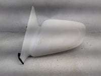 1997-2001 Toyota Camry Driver Side View Mirror - Left Door Mirror OEM Used - Oemusedautoparts1.com