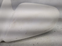 1997-2001 Toyota Camry Driver Side View Mirror - Left Door Mirror OEM Used - Oemusedautoparts1.com