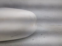 1997-2001 Toyota Camry Driver Side View Mirror - Left Door Mirror OEM Used - Oemusedautoparts1.com