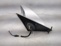 1997-2001 Toyota Camry Driver Side View Mirror - Left Door Mirror OEM Used - Oemusedautoparts1.com
