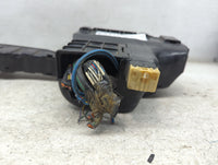 2000-2001 Toyota Camry Fusebox Fuse Box Panel Relay Module Fits Fits 1999 2000 2001 2002 2003 OEM Used Auto Parts - Oemuseda