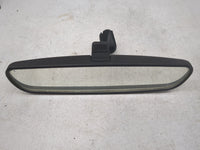 2001-2006 Toyota Camry Interior Rear View Mirror Replacement OEM P/N:E8 011681 MODEL 240 Fits OEM Used Auto Parts - Oemuseda