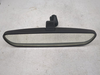 compare product 2001-2006 Toyota Camry Interior Rear View Mirror Replacement OEM P/N:E8 011681 MODEL 240 Fits OEM Used Auto Parts