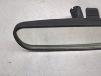 2001-2006 Toyota Camry Interior Rear View Mirror Replacement OEM P/N:E8 011681 MODEL 240 Fits OEM Used Auto Parts - Oemuseda