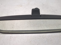 2001-2006 Toyota Camry Interior Rear View Mirror Replacement OEM P/N:E8 011681 MODEL 240 Fits OEM Used Auto Parts - Oemuseda