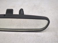 2001-2006 Toyota Camry Interior Rear View Mirror Replacement OEM P/N:E8 011681 MODEL 240 Fits OEM Used Auto Parts - Oemuseda