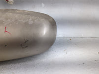 2001 Toyota Camry Driver Side View Mirror - Left Door Mirror OEM Used - Oemusedautoparts1.com