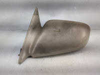 1997-2001 Toyota Camry Driver Side View Mirror - Left Door Mirror OEM Used - Oemusedautoparts1.com