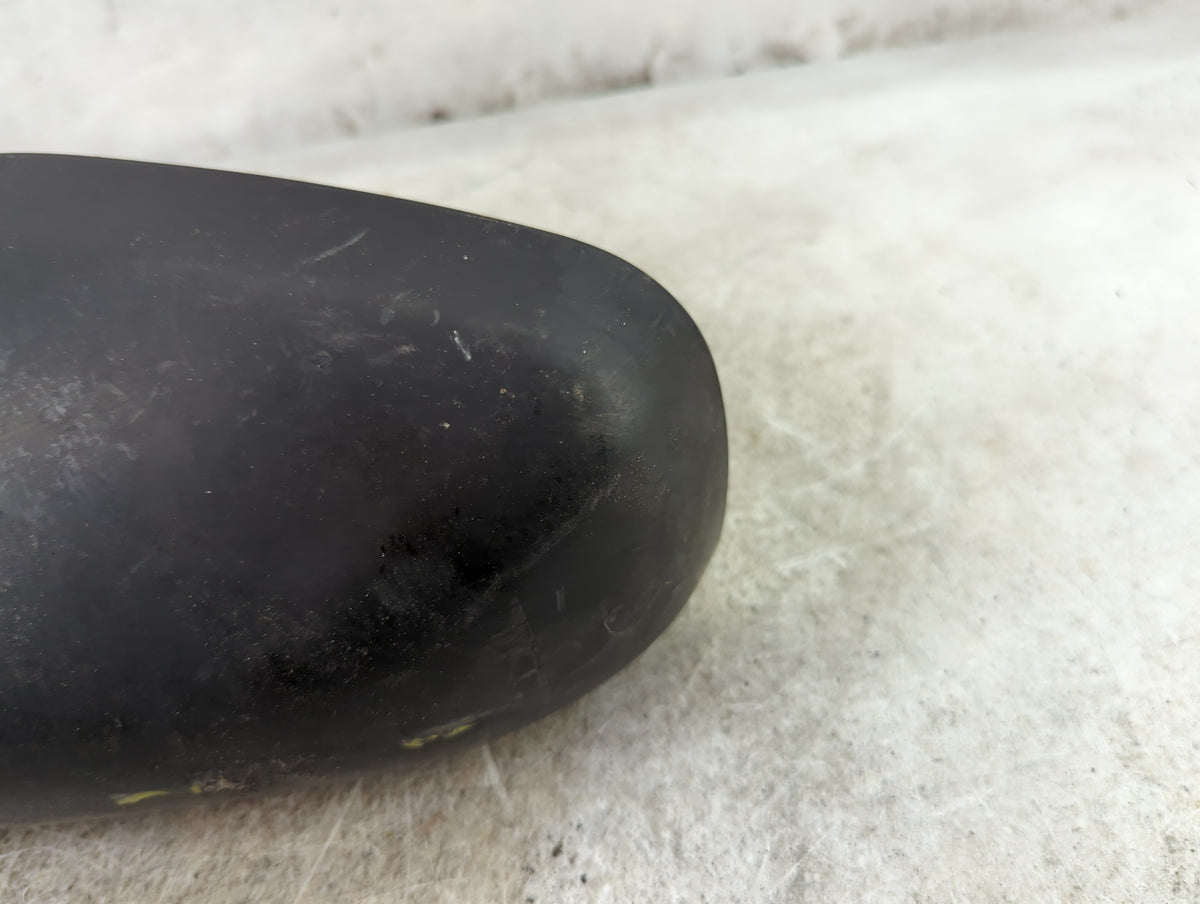 2001 Toyota Camry Passenger Side View Mirror - Right Door Mirror OEM Used - Oemusedautoparts1.com