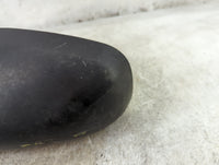 2001 Toyota Camry Passenger Side View Mirror - Right Door Mirror OEM Used - Oemusedautoparts1.com