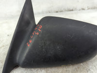 2001 Toyota Camry Passenger Side View Mirror - Right Door Mirror OEM Used - Oemusedautoparts1.com