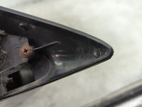 2001 Toyota Camry Passenger Side View Mirror - Right Door Mirror OEM Used - Oemusedautoparts1.com