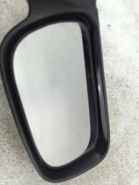 2001 Toyota Camry Passenger Side View Mirror - Right Door Mirror OEM Used - Oemusedautoparts1.com