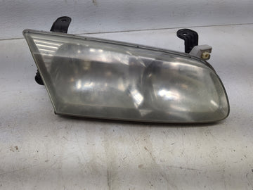 2000-2001 Toyota Camry Passenger Right Oem Head Light Headlight Lamp 1515307 - Oemusedautoparts1.com