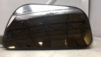 2001 Toyota Camry Passenger Side View Mirror - Right Door Mirror OEM Used - Oemusedautoparts1.com