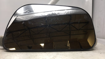 compare product 2001 Toyota Camry Passenger Side View Mirror - Right Door Mirror OEM Used