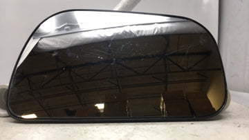 2001 Toyota Camry Passenger Side View Mirror - Right Door Mirror OEM Used - Oemusedautoparts1.com