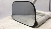 2001 Toyota Camry Passenger Side View Mirror - Right Door Mirror OEM Used - Oemusedautoparts1.com