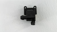 1996-2001 Toyota Camry Ignition Coil Igniter Pack - Oemusedautoparts1.com