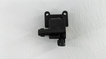 compare product 1996-2001 Toyota Camry Ignition Coil Igniter Pack