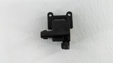 1996-2001 Toyota Camry Ignition Coil Igniter Pack - Oemusedautoparts1.com
