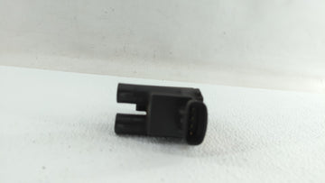 1996-2001 Toyota Camry Ignition Coil Igniter Pack