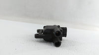 1996-2001 Toyota Camry Ignition Coil Igniter Pack - Oemusedautoparts1.com