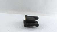1996-2001 Toyota Camry Ignition Coil Igniter Pack - Oemusedautoparts1.com