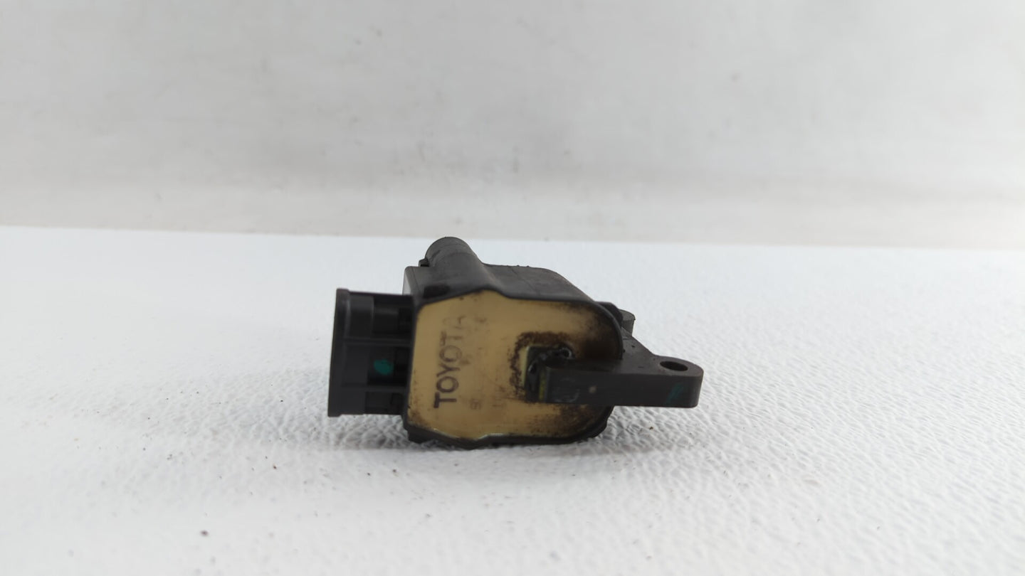 1996-2001 Toyota Camry Ignition Coil Igniter Pack - Oemusedautoparts1.com