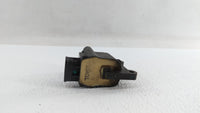 1996-2001 Toyota Camry Ignition Coil Igniter Pack - Oemusedautoparts1.com