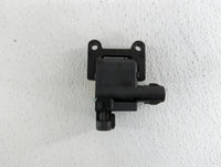 1997-2000 Toyota Tacoma Ignition Coil Igniter Pack - Oemusedautoparts1.com