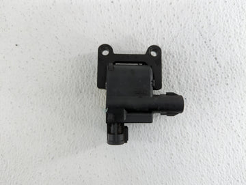 1997-2000 Toyota Tacoma Ignition Coil Igniter Pack - Oemusedautoparts1.com