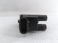 1997-2000 Toyota Tacoma Ignition Coil Igniter Pack - Oemusedautoparts1.com