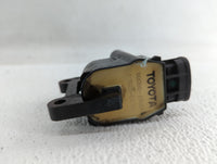 1997-2000 Toyota Tacoma Ignition Coil Igniter Pack - Oemusedautoparts1.com