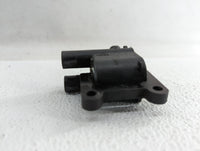 1997-2000 Toyota Tacoma Ignition Coil Igniter Pack - Oemusedautoparts1.com