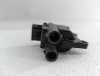 1997-2000 Toyota Tacoma Ignition Coil Igniter Pack - Oemusedautoparts1.com
