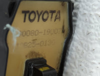 1997-2000 Toyota Tacoma Ignition Coil Igniter Pack - Oemusedautoparts1.com
