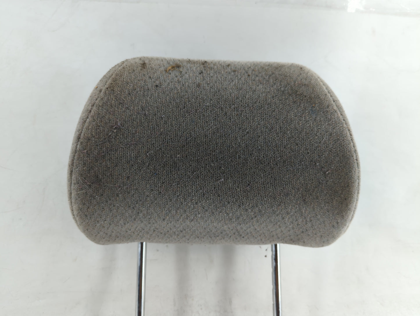2001 Toyota Camry Headrest Head Rest Front Driver Passenger Seat Fits OEM Used Auto Parts - Oemusedautoparts1.com