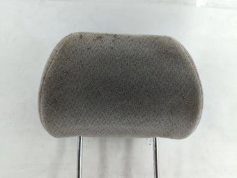 compare product 2001 Toyota Camry Headrest Head Rest Front Driver Passenger Seat Fits OEM Used Auto Parts