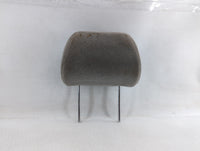 2001 Toyota Camry Headrest Head Rest Front Driver Passenger Seat Fits OEM Used Auto Parts - Oemusedautoparts1.com